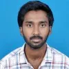 Venkatraman