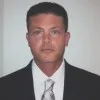 Allan Ball