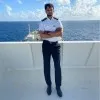 ROHAN DSOUZA