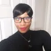 Tabitha