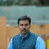 Vaseen Devadhas