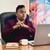 RAJEEV KUMAR