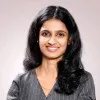 Nimisha Gupta