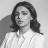 Aya Aladwan