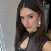 Camila Mergulhão