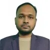 Alamin Khan