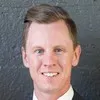 Jeff Hergert