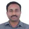 Vineeth
