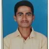 Kedarling
