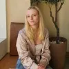 Anna Udnikova