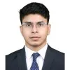 Prashant Kumar