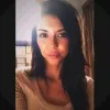 Sandra Montes