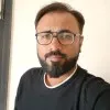 Sanket Vora
