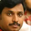 MAHAMMAD NIKHIL SHAH