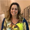 Andrea Nascimento Mimassi