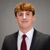 Ryan Giordano