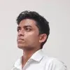 Pulindu Thenura