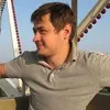 Vitaliy Diordiychuk