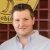 Michael Mulholland