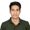 Vignan Dhanur