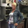 Diana Thiessen
