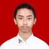 Adwin Arsy Ramadhan