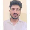 Aniket Rana