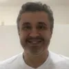 Oscar Anacleto