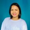 Charmaine Joy Bella