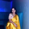 Anushree Malviya