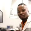 Mpilonde Zulu