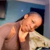 Ayomide Adekanye