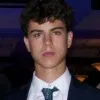 Tomas Martinez