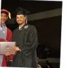 Abdulrahman Almusallam