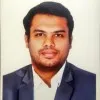 AKSHAY KAMTHE