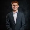 Nolan Kirwan