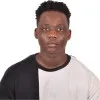 Ayobami Busuwa
