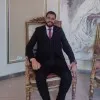 Abdulrahman Mahmoud