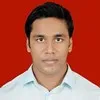 Dhiraj Kumar