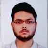 Debajyoti Das