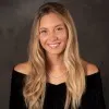 Madison Staiano