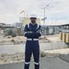 Al Fareedh