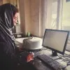 hujjat ul baligah