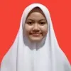 Siti Mufliha