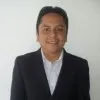 Nelson Torres