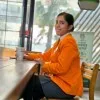 Akanksha Jagarwal