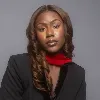 Kyana Smith