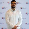 Aymen SELMI