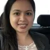 Rachelle Dimayuga