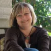 Kim Hurst